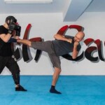 north-east-krav-maga-athens-10