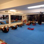 north-east-krav-maga-athens