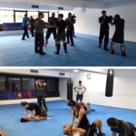 north_east_krav_maga_athens_groups
